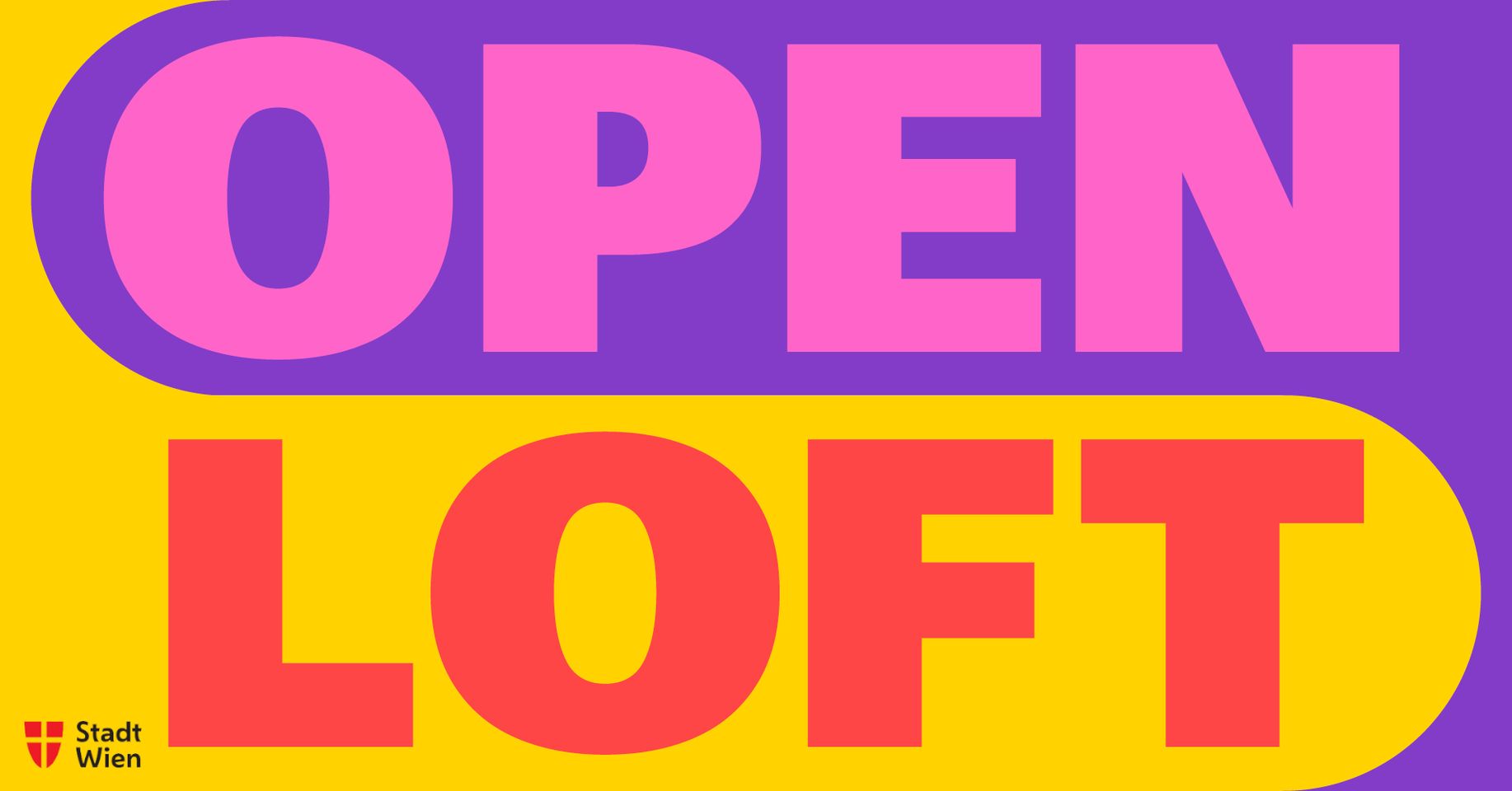 Open Loft am 8. November 2023 @ The Loft.
