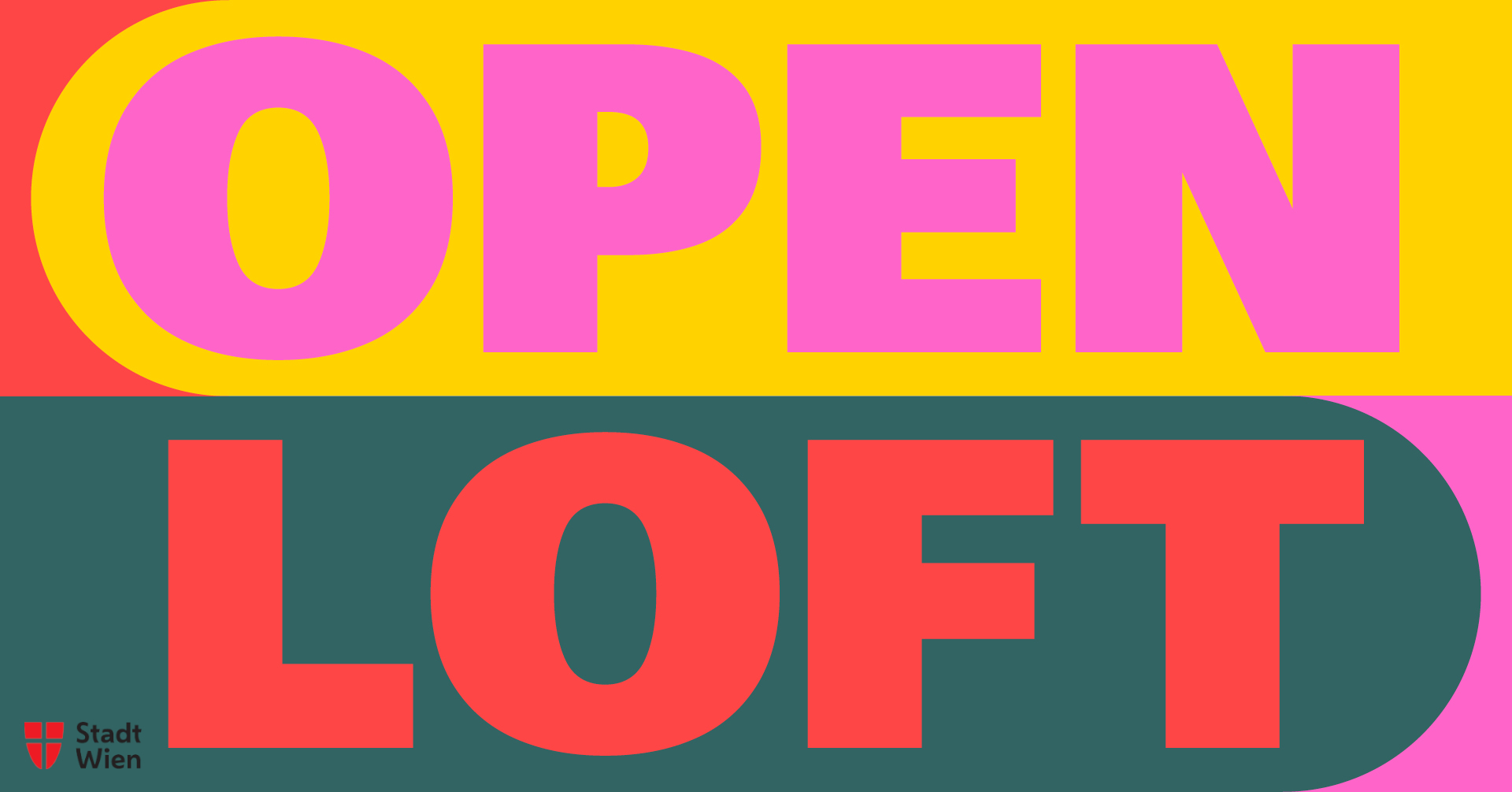 Open Loft am 3. January 2024 @ The Loft. Open Loft am 3. January 2024 @ The Loft.