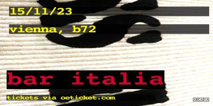 BAR ITALIA