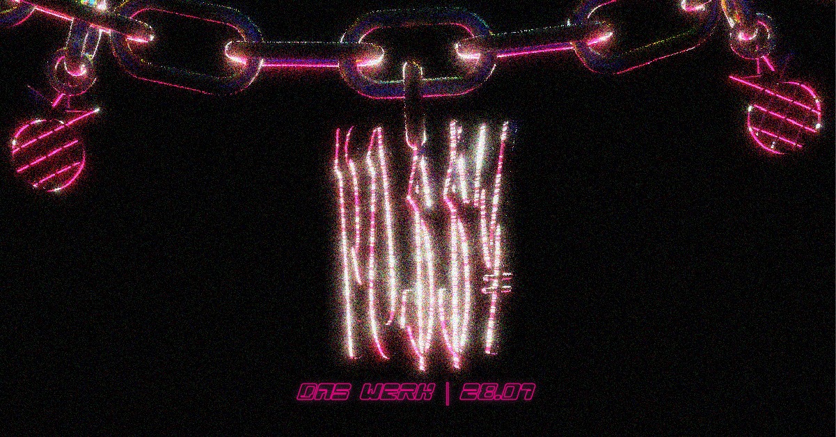 PU$$¥ X+ | a drag rave am 28. July 2023 @ Das Werk. PU$$¥ X+ | a drag rave am 28. July 2023 @ Das Werk.