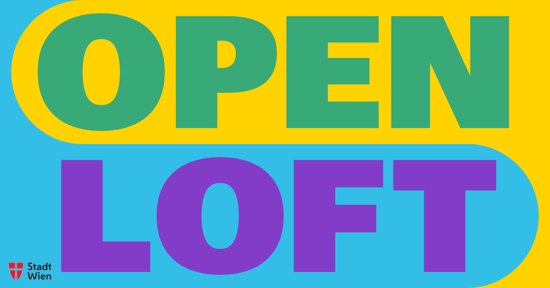 Open Loft am 6. September 2023 @ The Loft.