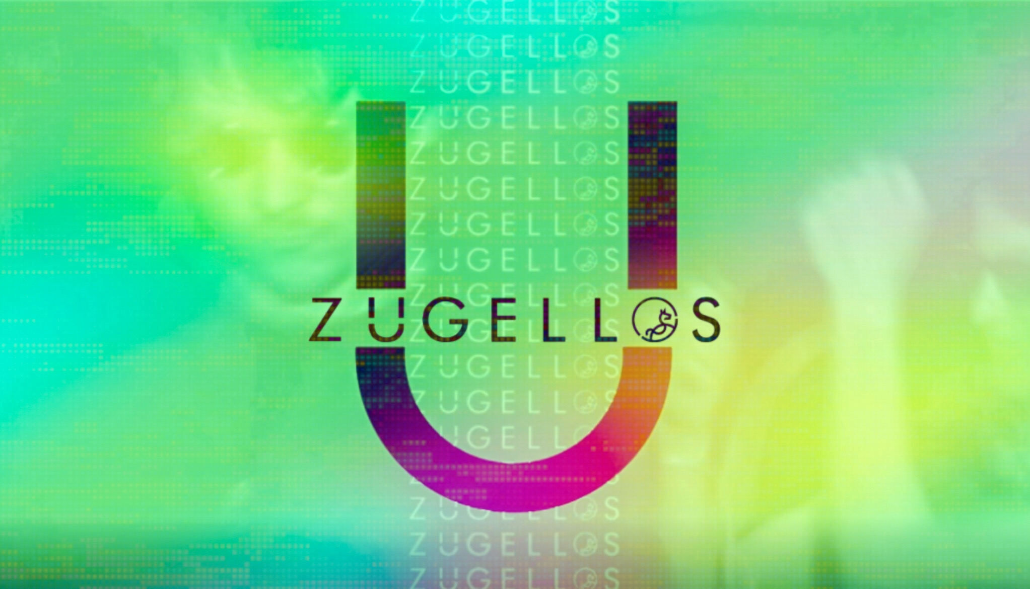 ZÜGELLOS by PONYHOF am 28. July 2023 @ Pratersauna.