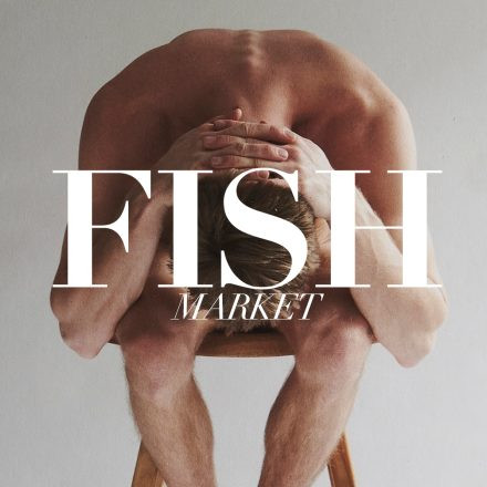 FISH MARKET