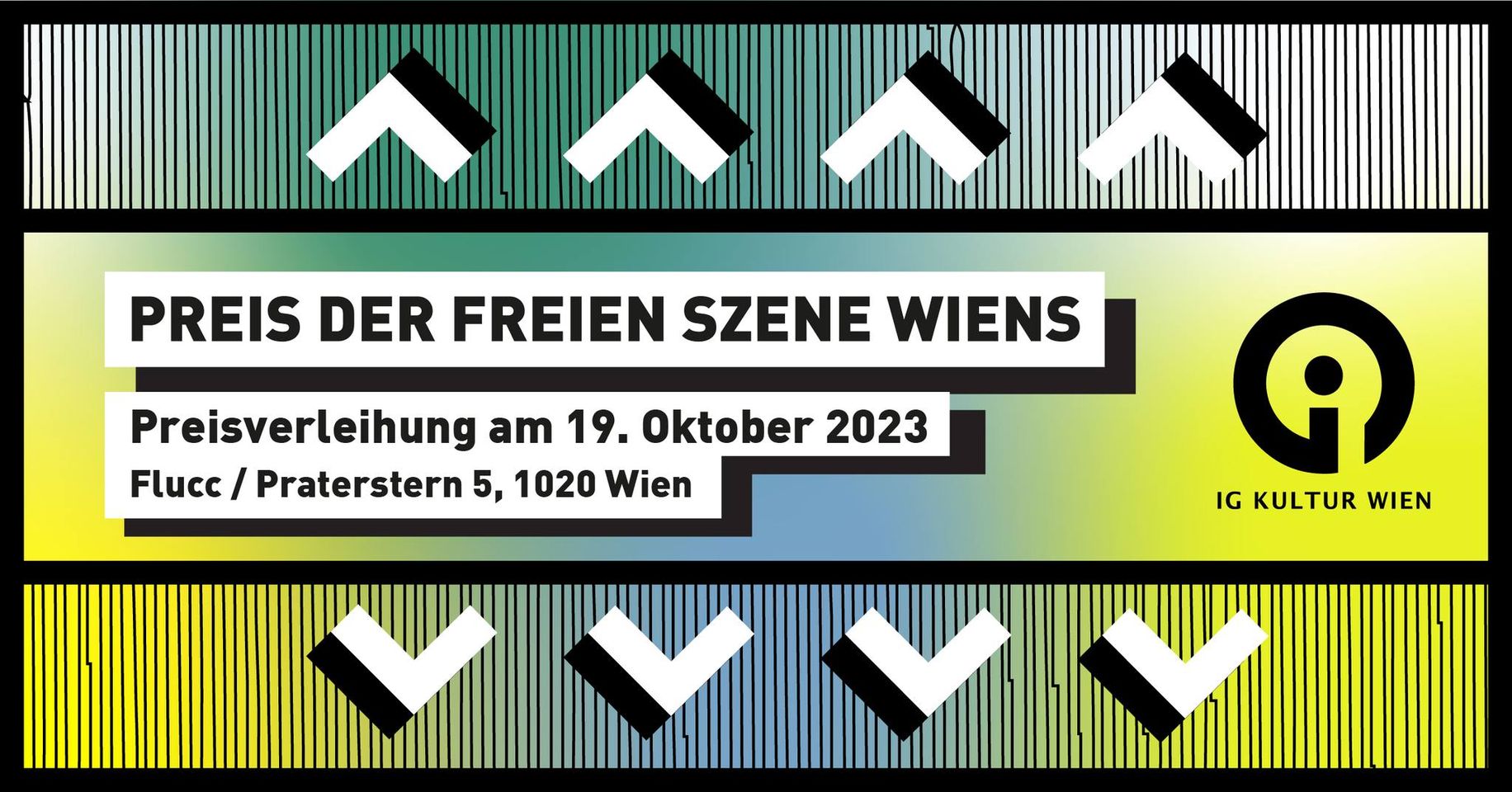 Preis der freien Szene Wien 2023 am 19. October 2023 @ Fluc Wanne. Preis der freien Szene Wien 2023 am 19. October 2023 @ Fluc Wanne.