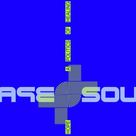 Unsafe+Sounds 2023