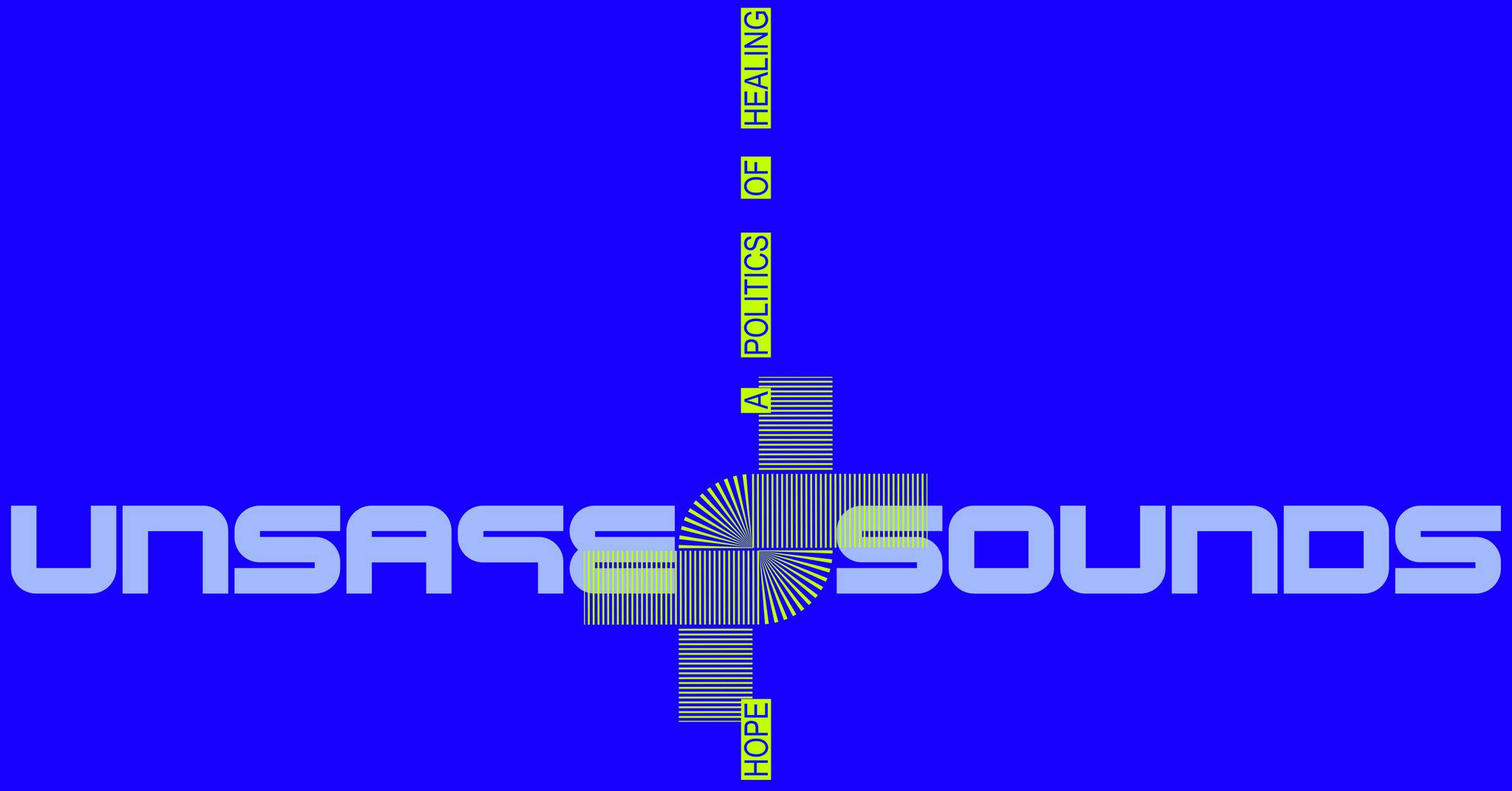 Unsafe+Sounds 2023 am 7. September 2023 @ Fluc. Unsafe+Sounds 2023 am 7. September 2023 @ Fluc.