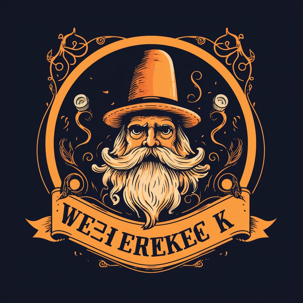 Weberknecht Prater Goa Open Air + Aftershowparty im Weberknecht am 25. August 2023 @ Weberknecht. Weberknecht Prater Goa Open Air + Aftershowparty im Weberknecht am 25. August 2023 @ Weberknecht.