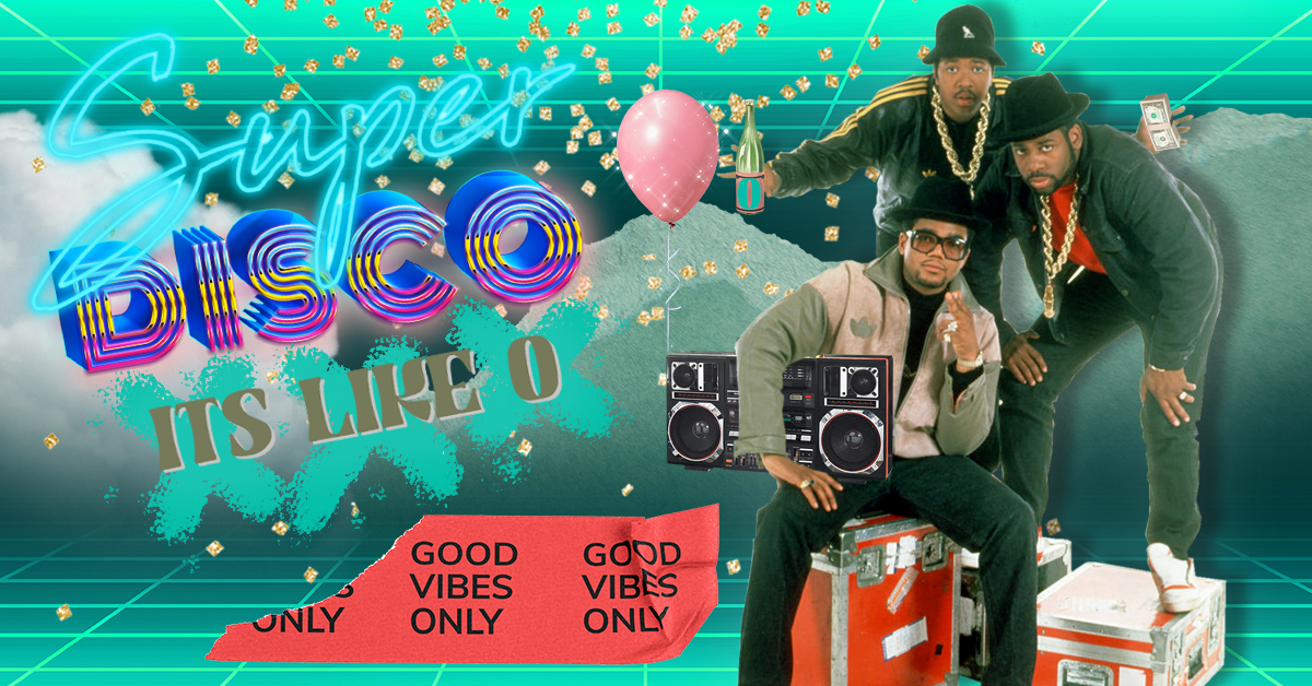 It's like O - Super Disco am 18. November 2023 @ O - Der Klub. It's like O - Super Disco am 18. November 2023 @ O - Der Klub.