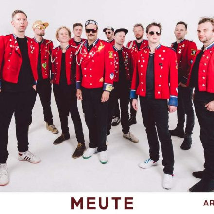 Meute