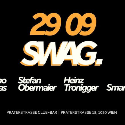 Swag