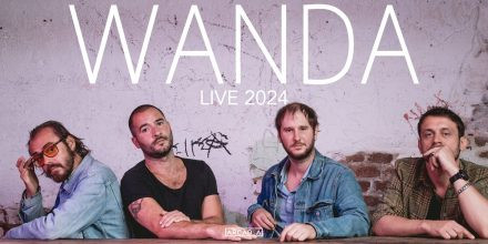 Wanda