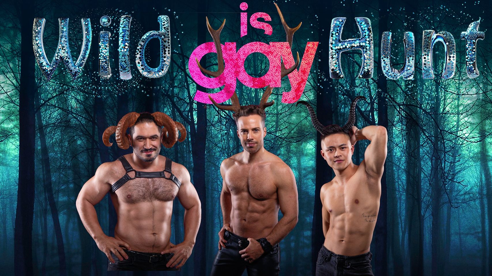 is Gay am 30. September 2023 @ Camera Club. is Gay am 30. September 2023 @ Camera Club.