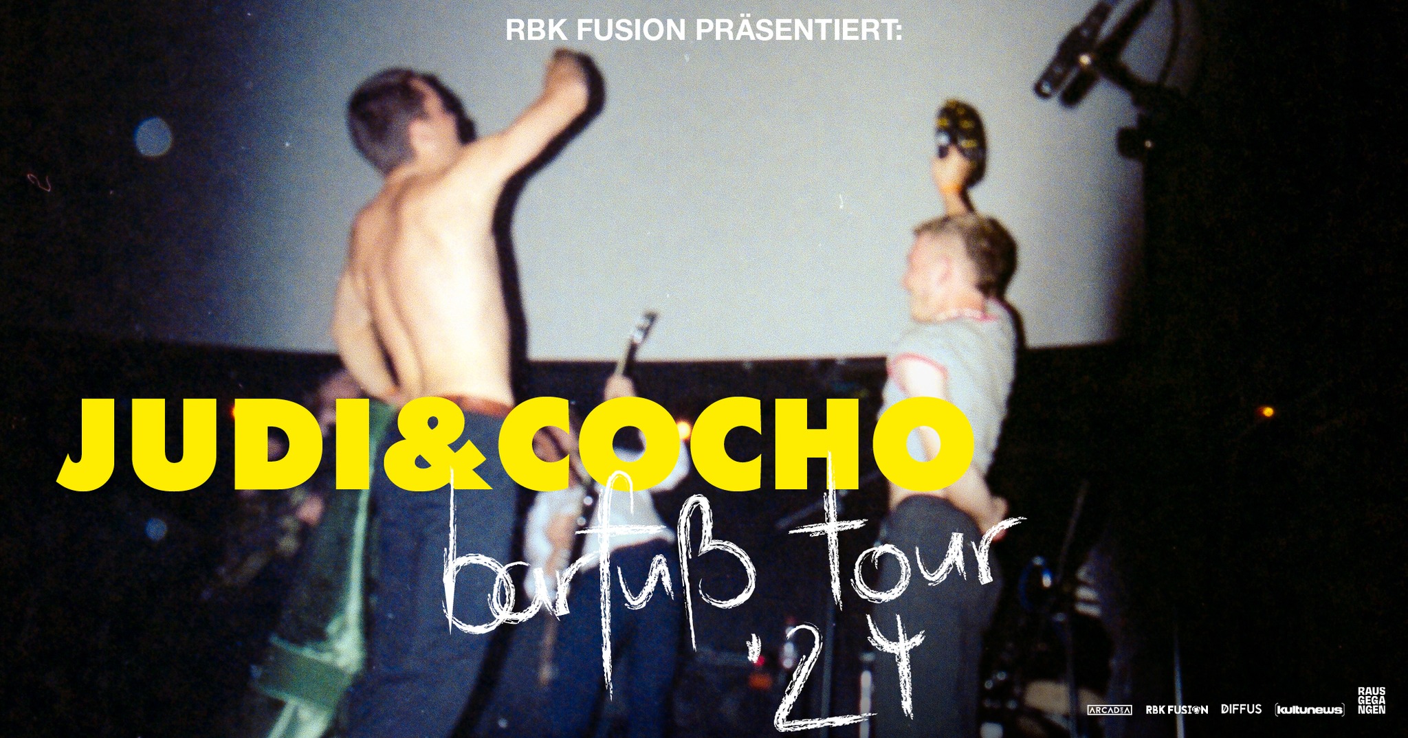 Judi & Cocho am 21. April 2024 @ Chelsea. Judi & Cocho am 21. April 2024 @ Chelsea.