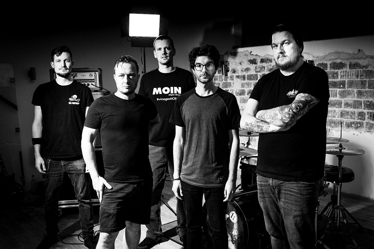 MJ PRESENTS am 5. October 2024 @ The Loft. MJ PRESENTS am 5. October 2024 @ The Loft.