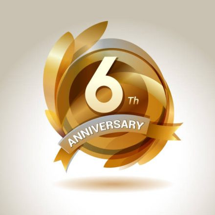 6th Anniversary of Musicjunky Bookings & Records