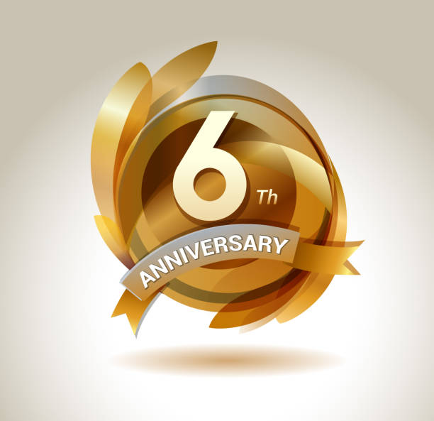 6th Anniversary of Musicjunky Bookings & Records am 27. May 2024 @ Café Carina. 6th Anniversary of Musicjunky Bookings & Records am 27. May 2024 @ Café Carina.