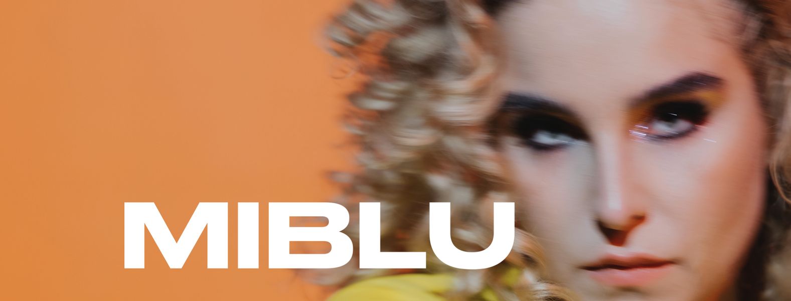 MIBLU am 17. November 2023 @ Praterstrasse / PRST.