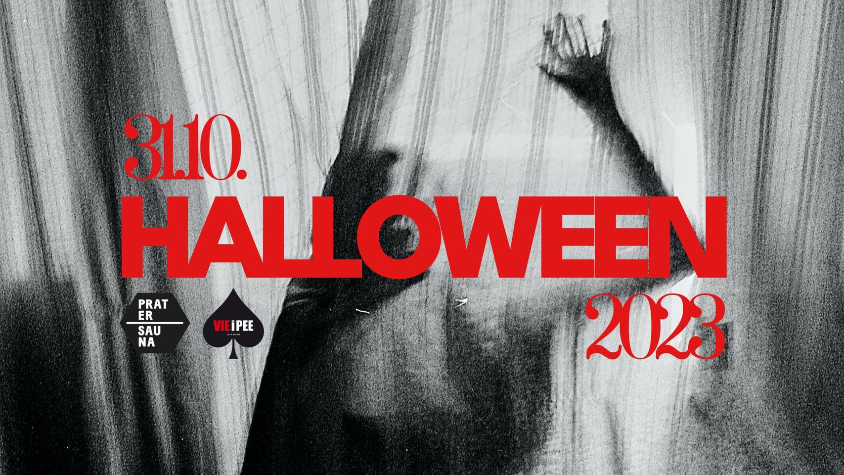 Halloween 2023 am 31. October 2023 @ . Halloween 2023 am 31. October 2023 @ .