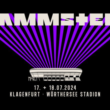 Rammstein