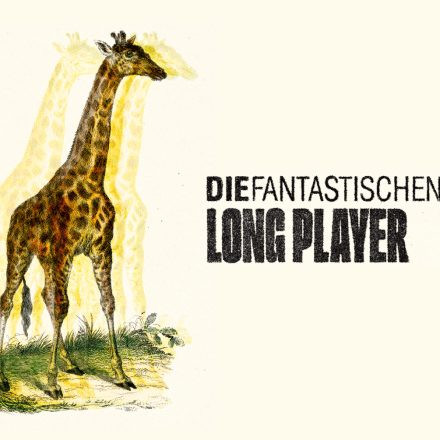 Die Fantastischen Vier