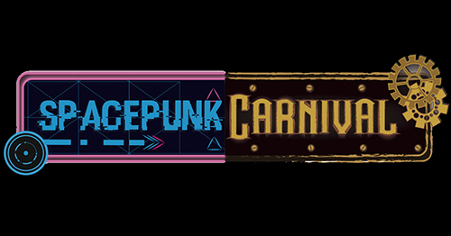 SPACEPUNK CARNIVAL am 9. February 2024 @ Viper Room. SPACEPUNK CARNIVAL am 9. February 2024 @ Viper Room.