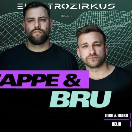 FAPPE & BRU