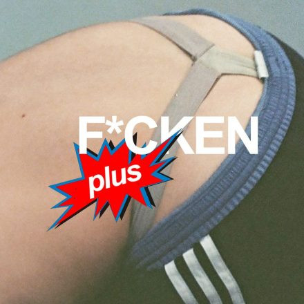 F* PLUS