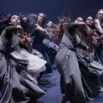 Thikra: Night of Remembering