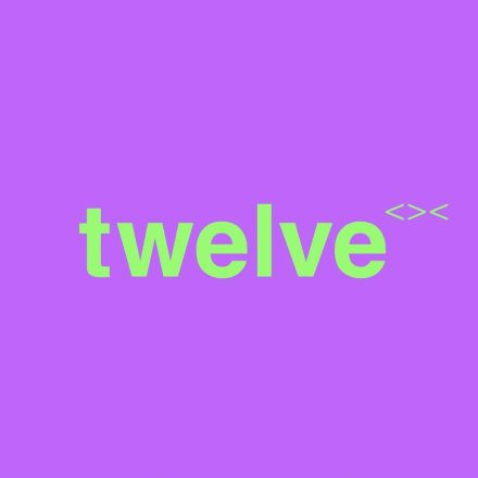 Twelve YRS <