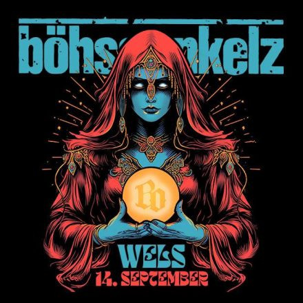Böhse Onkelz