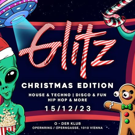 Glitz
