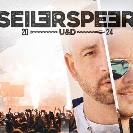 Seiler und Speer