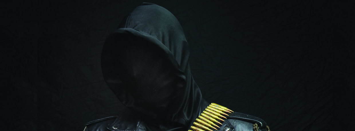 Midnight - Cyclone - High Command am 25. April 2024 @ Viper Room. Midnight - Cyclone - High Command am 25. April 2024 @ Viper Room.