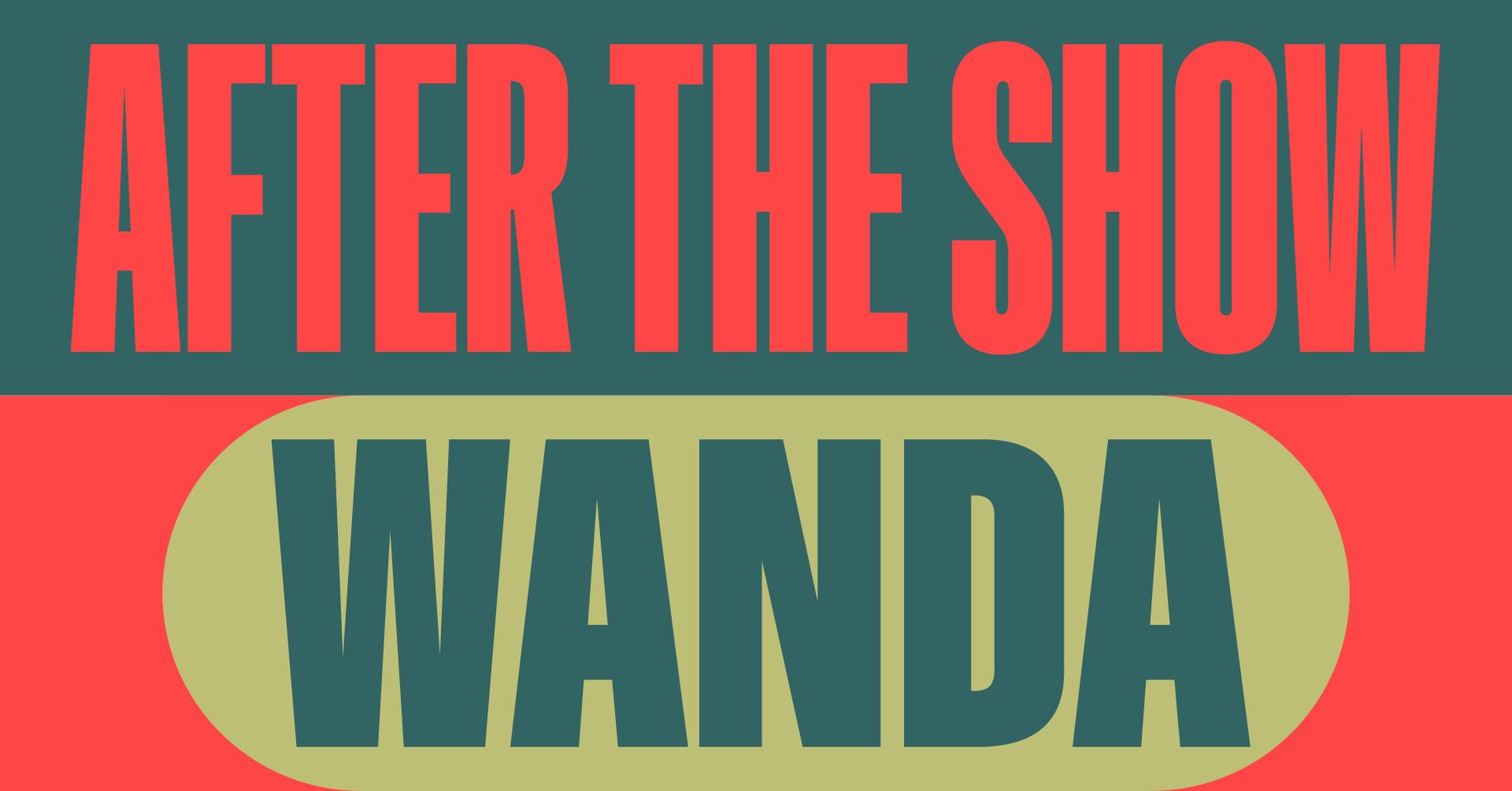 After the Show am 22. December 2023 @ The Loft. After the Show am 22. December 2023 @ The Loft.
