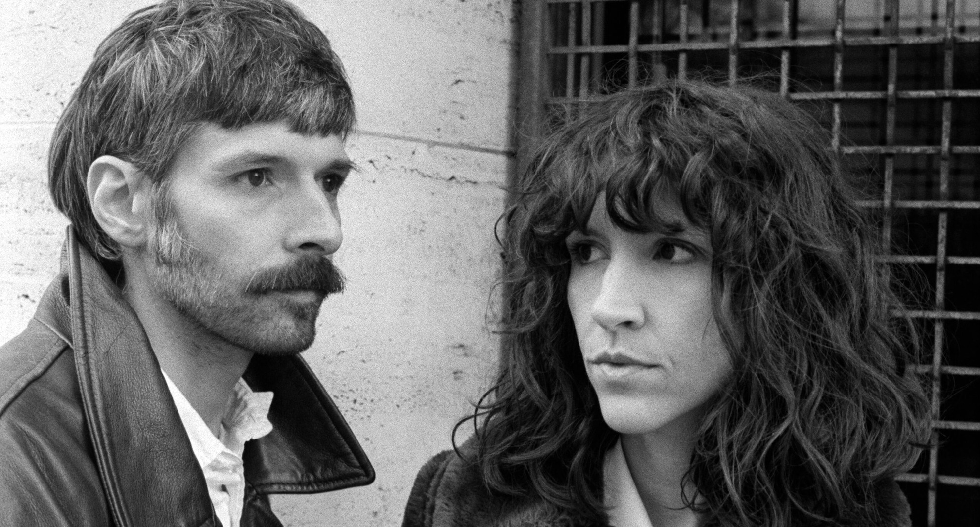 Widowspeak am 17. April 2024 @ Flex - Café. Widowspeak am 17. April 2024 @ Flex - Café.