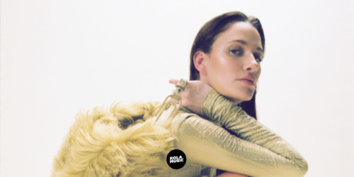 NIIA (USA) am 15. February 2024 @ The Loft. NIIA (USA) am 15. February 2024 @ The Loft.