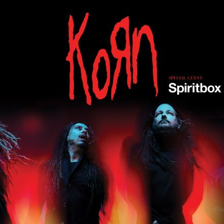 Korn