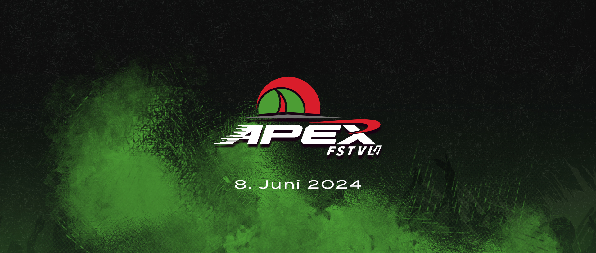 APEX Festival 2024 am 8. June 2024 @ PS Racing Center Greinbach. APEX Festival 2024 am 8. June 2024 @ PS Racing Center Greinbach.