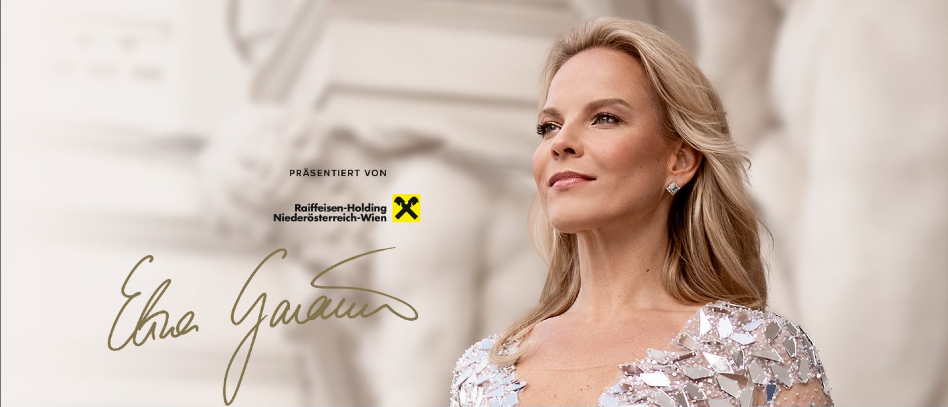 Klassik unter Sternen am 3. July 2024 @ Benediktinerstift Göttweig. Klassik unter Sternen am 3. July 2024 @ Benediktinerstift Göttweig.