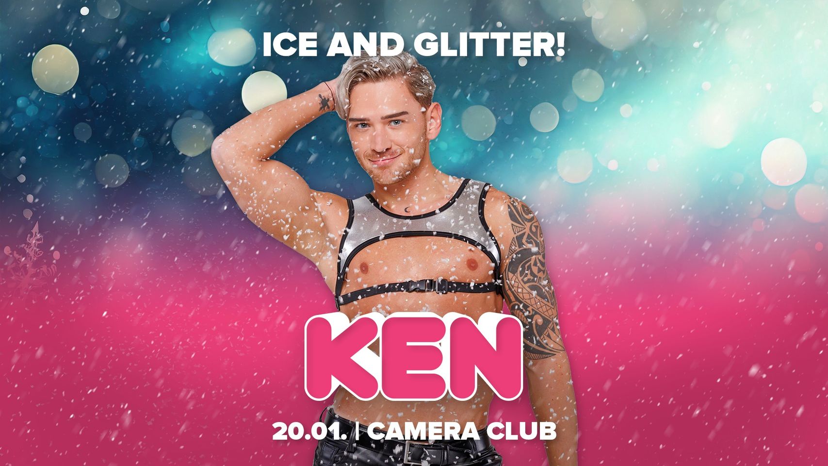 KEN Club ! am 20. January 2024 @ Camera Club. KEN Club ! am 20. January 2024 @ Camera Club.