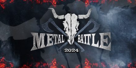 Wacken Metal Battle 2024