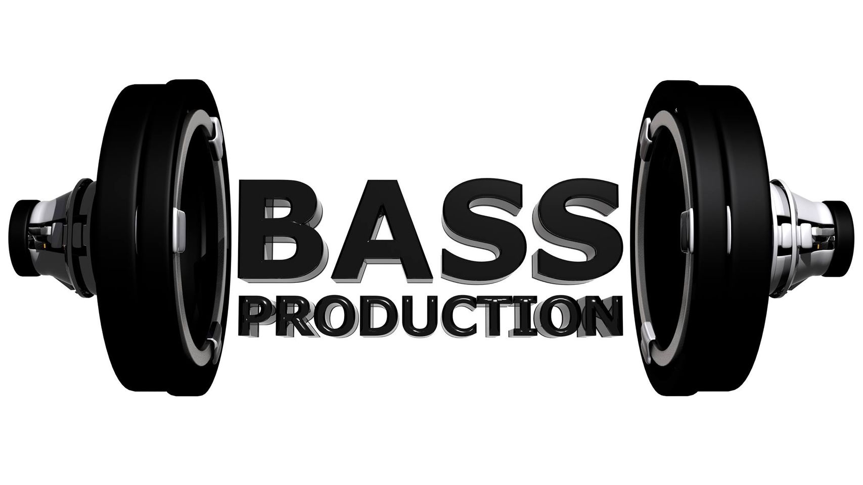Progressive House & Psytrance am 6. April 2024 @ Weberknecht. Progressive House & Psytrance am 6. April 2024 @ Weberknecht.