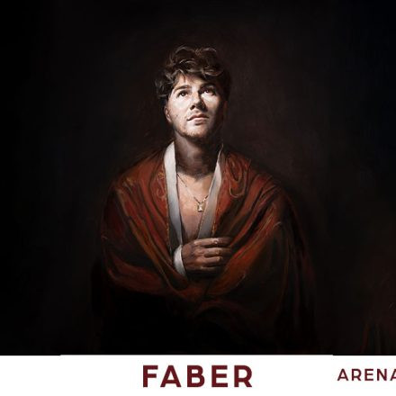 Faber