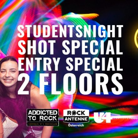 ATR X STUDENTS