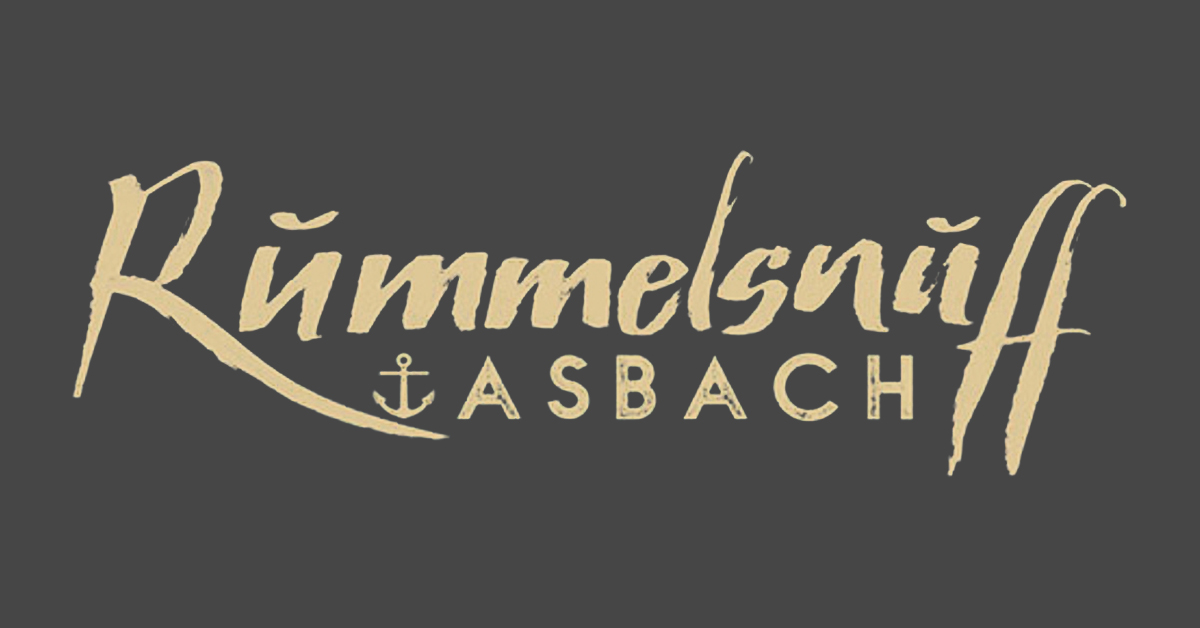 Rummelsnuff & Asbach am 30. November 2024 @ Escape Metalcorner. Rummelsnuff & Asbach am 30. November 2024 @ Escape Metalcorner.