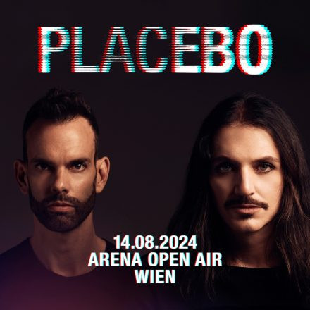 Placebo