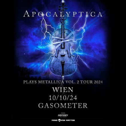 Apocalyptica