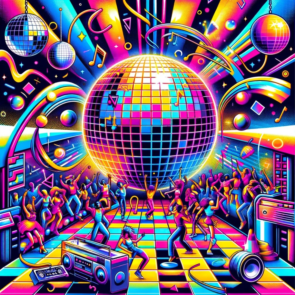 Back to the Dancefloor am 23. February 2024 @ Weberknecht. Back to the Dancefloor am 23. February 2024 @ Weberknecht.