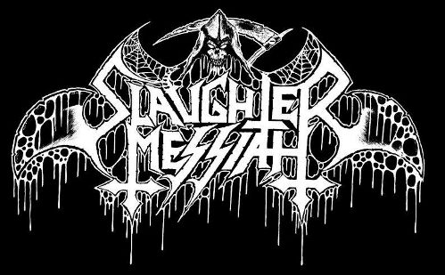 Slaughter Messiah | Misanthropic Might | Hexenbrett am 31. May 2024 @ Escape Metalcorner.