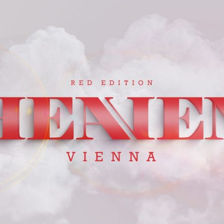 HEAVEN Vienna